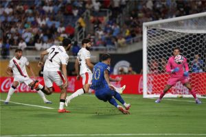 مانشستر سيتي