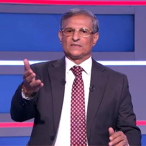 مصطفى يونس