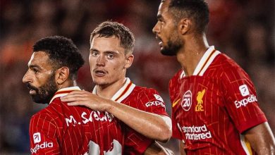 ليفربول