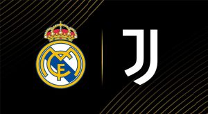 ريال مدريد