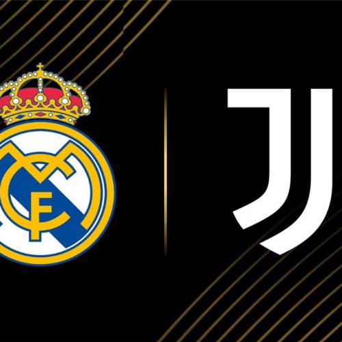 ريال مدريد