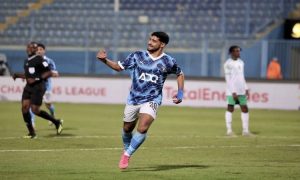 إبراهيم عادل