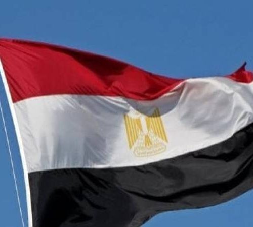 مصر