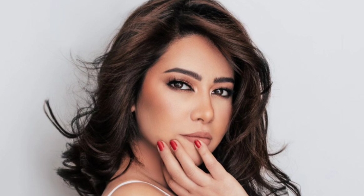 بعد أزمة موازين.. رسالة صادمة من رضوى الشربيني لشيرين عبد الوهاب