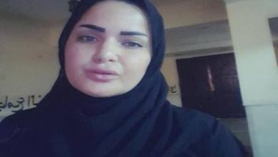 سما المصري