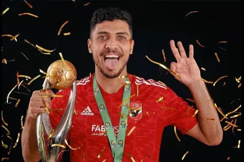 الأهلي