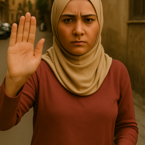 إجبار الفتاة على الزواج في الإسلام وحكمه الشرعي