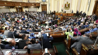 تفاصيل تطبيق قانون العمل الجديد في مصر