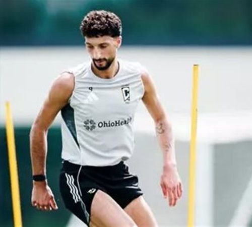 وسام أبو علي