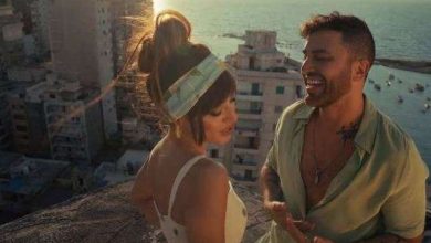 راجعين يا إسكندرية