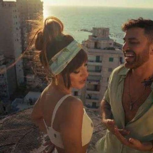 راجعين يا إسكندرية
