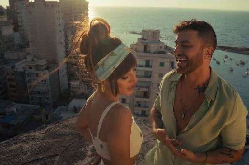 راجعين يا إسكندرية