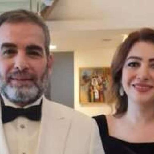 أحمد عبد العزيز