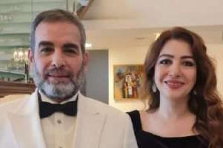 أحمد عبد العزيز