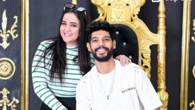إبراهيم شيكا