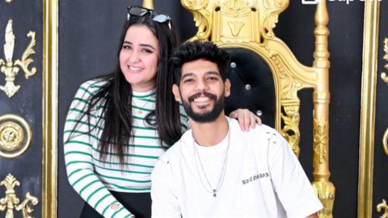 إبراهيم شيكا