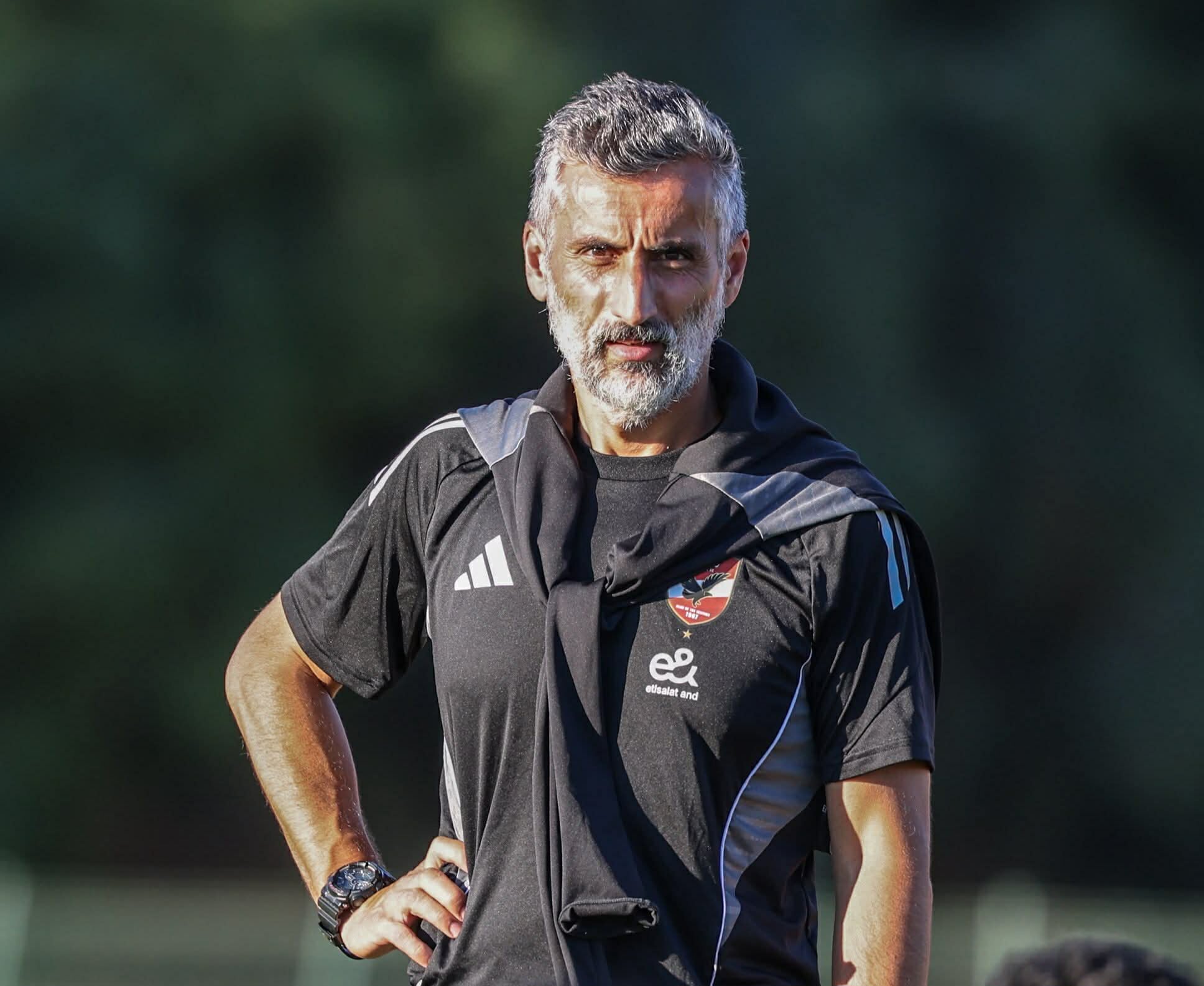  تحليل أداء الزمالك والأهلي مع جوميز وريكاردو ريبيرو