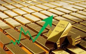 أسعار الذهب
