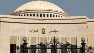 انتخابات مجلس النواب