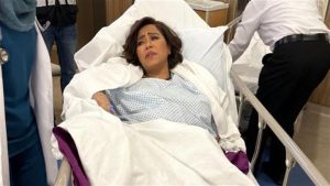 شيرين عبد الوهاب