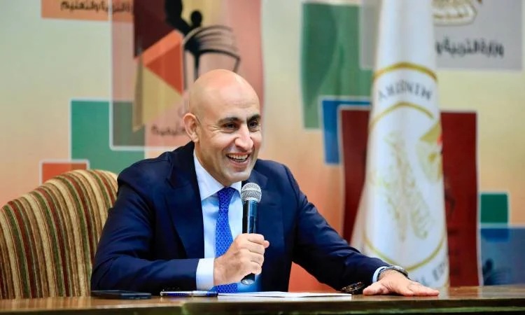 البكالوريا