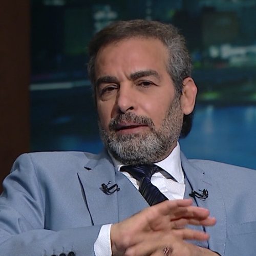 أحمد عبد العزيز