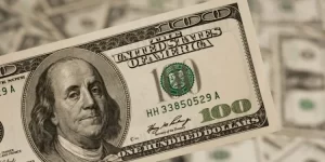 سعر الدولار