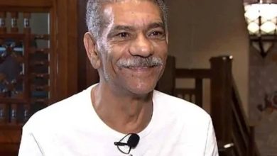 سيد رجب