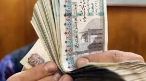 المعاشات
