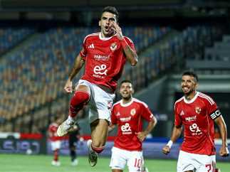 الأهلي