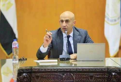 التعليم