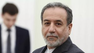 إيران