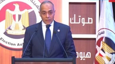 جولة الإعادة