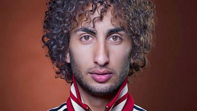 اللاعب طارق حامد لاعب حر