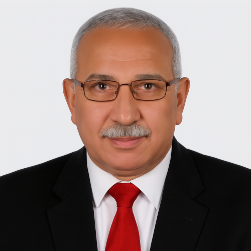 الأزمة الليبية وأثر المصالح الخارجية