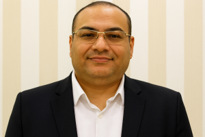التوازن بين التوكل على الله والعمل في الإسلام