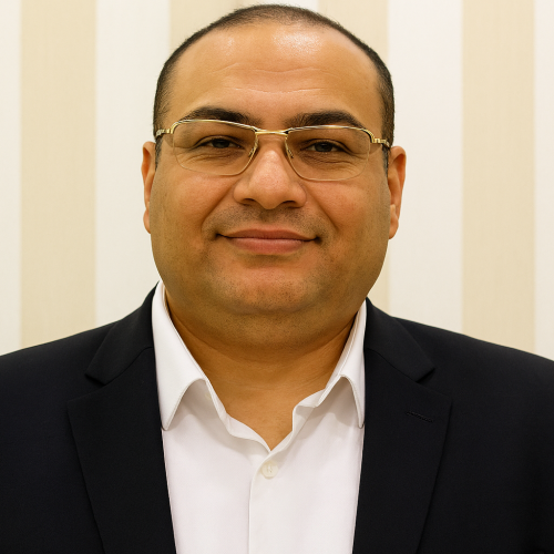 التوازن بين التوكل على الله والعمل في الإسلام