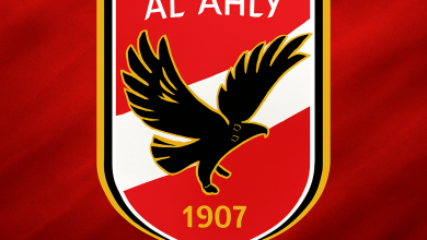 أداء الأهلي