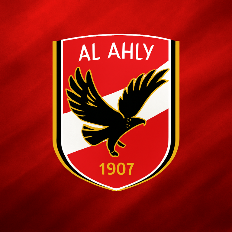 أداء الأهلي