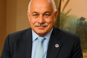 قاسم زكي مصر أم الدنيا