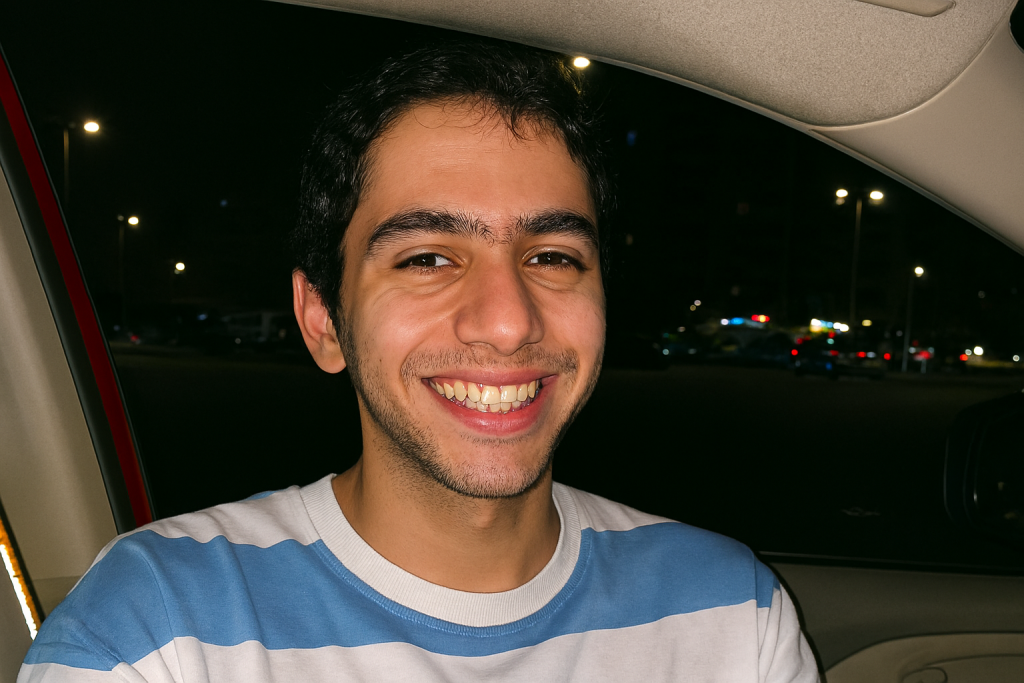 زياد تامر إسرائيل وجرائم