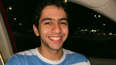 زياد تامر إسرائيل وجرائم