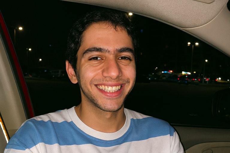 زياد تامر إسرائيل وجرائم