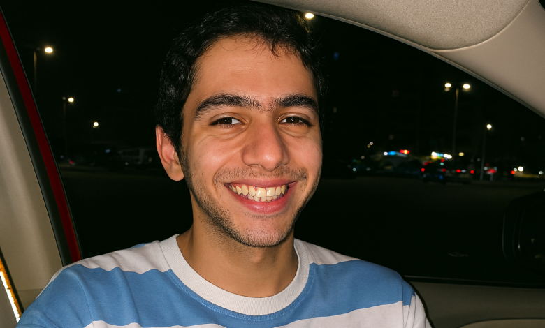 زياد تامر إسرائيل وجرائم