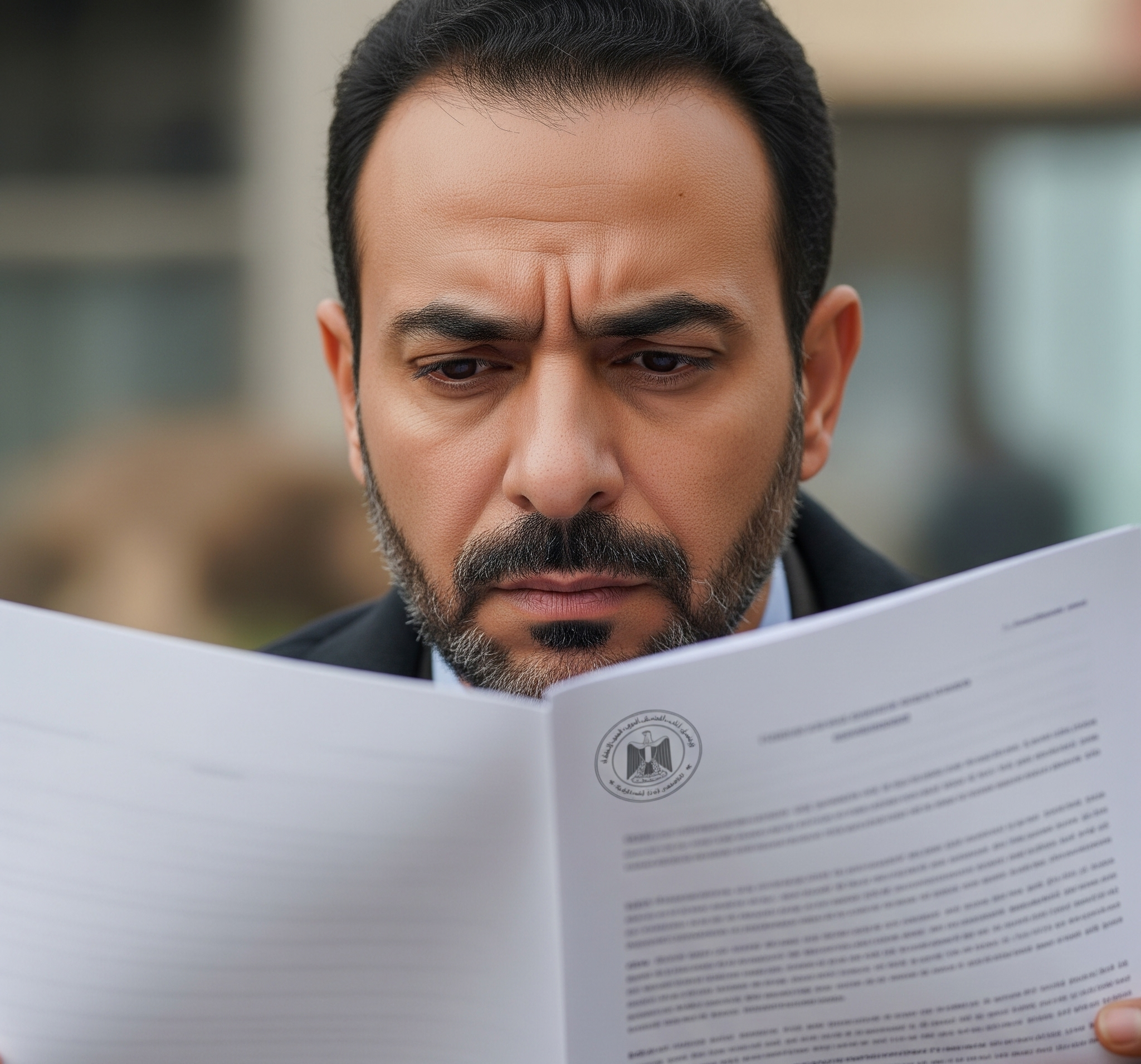 تفاصيل قانون الإيجار القديم الجديد