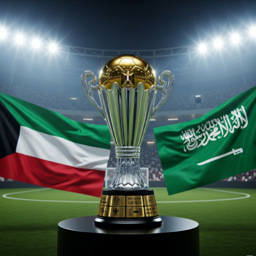 عرض كويتي لاستضافة السوبر المصري