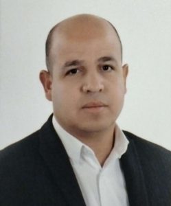 مشاركتك في انتخابات الشيوخ 2025 رسالة للعالم وواجب وطني