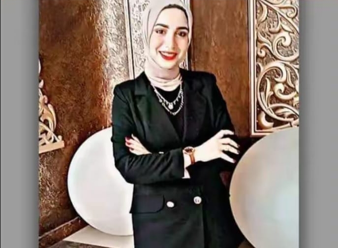 إسراء معوض تكتب.. اليوم والامس وجهان لعملة واحدة!!