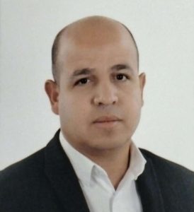 البكالوريا أم الثانوية العامة بين تخبط الوزارة وحيرة الناس… أين مصلحة أبنائنا؟