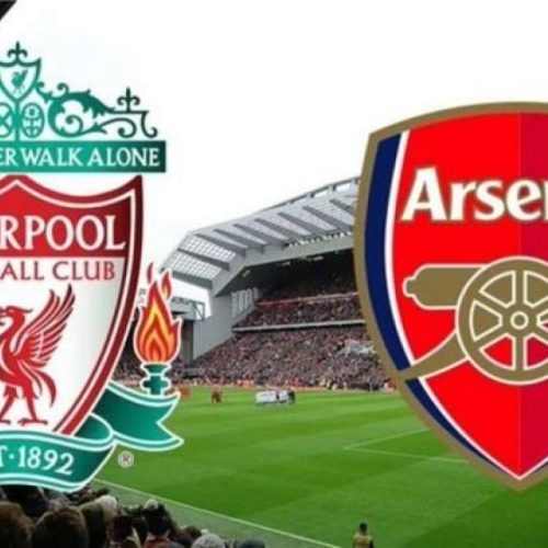 ليفربول
